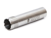 Насадка Fabarm E-354-A Inner HP 12 Extreme 9/10