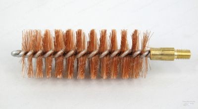 Ершик ShotTime щетинный кал.16