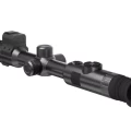Тепловизионный прицел NNPO TСS-645LRF с дальномером