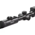 Тепловизионный прицел NNPO TСS-645LRF с дальномером