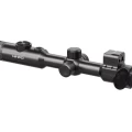 Тепловизионный прицел NNPO TСS-645LRF с дальномером
