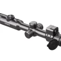 Тепловизионный прицел NNPO TСS-645LRF с дальномером