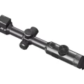 Тепловизионный прицел NNPO TСS-645LRF с дальномером
