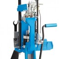 Станок для снаряжения патронов Dillon Precision XL750