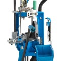 Станок для снаряжения патронов Dillon Precision XL750