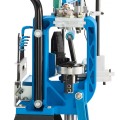 Станок для снаряжения патронов Dillon Precision XL750