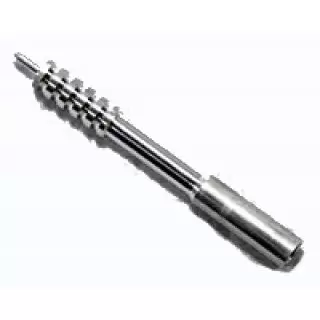 Вишер алюминевый Dewey 6.5 /7cal.