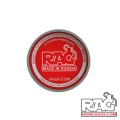 Мишень активная RAG МАП-65 (10шт)