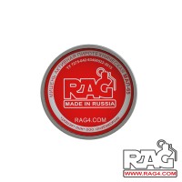 Мишень активная RAG МАП-65 (10шт)