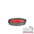 Мишень активная RAG МАП-65 (10шт)
