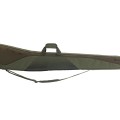 Чехол Beretta FO391/T1702/07A0 129см
