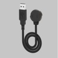 Кабель Armytek Magnetic Charger AMC-03