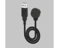 Кабель Armytek Magnetic Charger AMC-03
