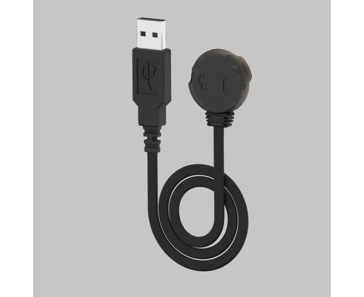 Кабель Armytek Magnetic Charger AMC-03
