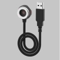 Кабель Armytek Magnetic Charger AMC-03