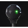 Кабель Armytek Magnetic Charger AMC-03