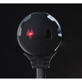 Кабель Armytek Magnetic Charger AMC-03