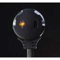 Кабель Armytek Magnetic Charger AMC-03