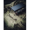 Кабель Armytek Magnetic Charger AMC-03