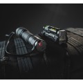 Кабель Armytek Magnetic Charger AMC-03