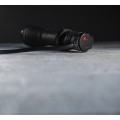 Кабель Armytek Magnetic Charger AMC-03