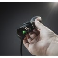 Кабель Armytek Magnetic Charger AMC-03