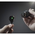 Кабель Armytek Magnetic Charger AMC-03