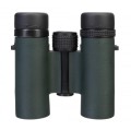 Бинокль Levenhuk Karma PRO 10x25