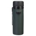 Бинокль Levenhuk Karma PRO 10x25