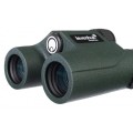 Бинокль Levenhuk Karma PRO 10x25