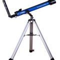 Телескоп Konus Konustart-700B 60/700 AZ