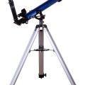Телескоп Konus Konustart-700B 60/700 AZ