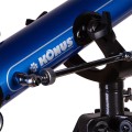 Телескоп Konus Konustart-700B 60/700 AZ