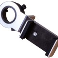 Телескоп Konus Konustart-700B 60/700 AZ