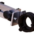 Телескоп Konus Konustart-700B 60/700 AZ