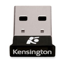 USB-приемник Bluetooth от Kensington для Kestrel 4-й серии