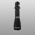 Тактический фонарь Armytek Predator (тёплый свет)