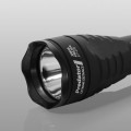 Тактический фонарь Armytek Predator (тёплый свет)