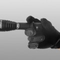 Тактический фонарь Armytek Predator (тёплый свет)