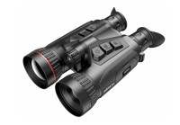  Тепловизионный гибридный бинокль Hikmicro Harbok Pro HX60LN с дальномером