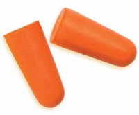 Беруши стрелковые Pyramex RP 2001 (27дБ)