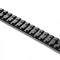 Планка Picatinny Apel EAW на Weatherby Mark V