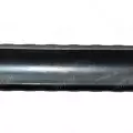 Планка Picatinny Apel EAW на Weatherby Mark V