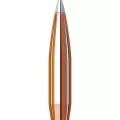 Пуля Hornady A-Tip 338cal/300gr. 100шт.