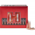 Пуля Hornady A-Tip 338cal/300gr. 100шт.