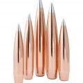Пуля Hornady A-Tip 338cal/300gr. 100шт.
