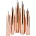 Пуля Hornady A-Tip 338cal/300gr. 100шт.