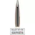 Пуля Hornady A-Tip 338cal/300gr. 100шт.