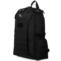 Рюкзак ShotTime Tactical, 30л, чёрный