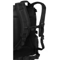 Рюкзак ShotTime Tactical, 30л, чёрный